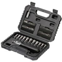 Универсальный набор из 53 предм. Black&Decker A7218